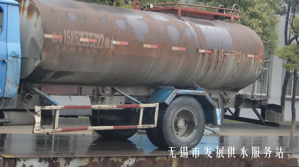 車間設(shè)備