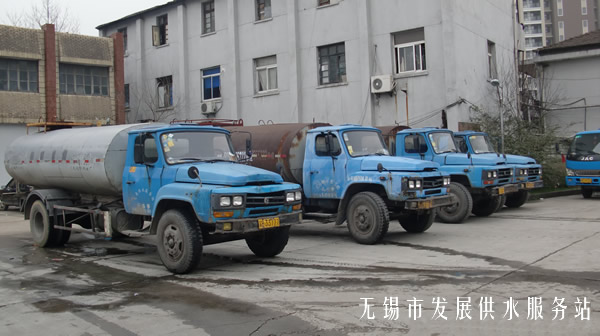 無錫熱水供應(yīng)，無錫熱水公司